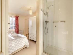 Fig Cottage - Ukc6129