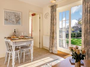 Fig Cottage - Ukc6129