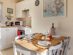 Fig Cottage - Ukc6129