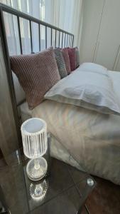 SISTERS GUEST HOUSE 2