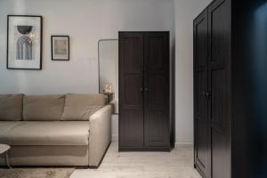 Central Residence Apartment 212 B2