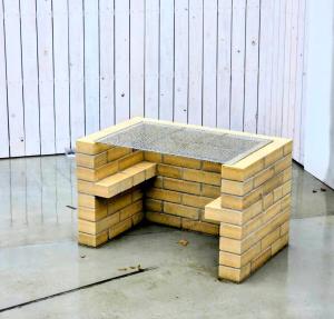 New open 海の風を感じるラグジュアリー空間で癒しのひとときを