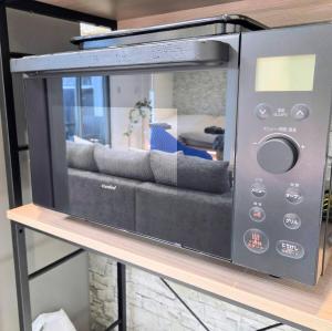 New open 海の風を感じるラグジュアリー空間で癒しのひとときを