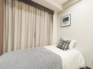 Z81新宿最中心 两室一厅 新宿三丁目车站4分 2 rooms Shinjuku center 4 mins to ST Max 6P 直达新宿 涉谷 表参道 池袋 上野 代代木 银座 原宿