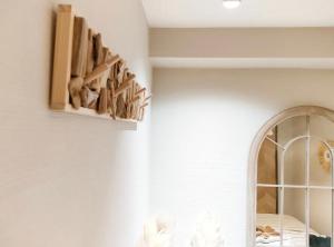 Z81新宿最中心 两室一厅 新宿三丁目车站4分 2 rooms Shinjuku center 4 mins to ST Max 6P 直达新宿 涉谷 表参道 池袋 上野 代代木 银座 原宿