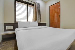 Hotel O by OYO Ramraj Inn