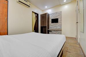 Hotel O by OYO Ramraj Inn