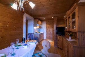 Aparthotel Gallahaus