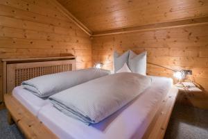 Aparthotel Gallahaus