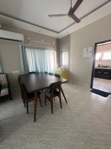 Grace villa