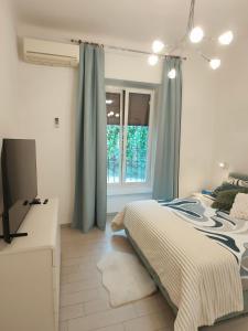 Isola Metro 5m Modern Balcony Arthome