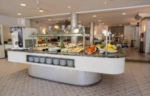 BLUESEA Club Marthas