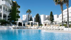 BLUESEA Club Marthas