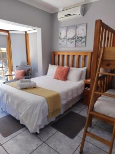 Wi Villa Lê Guest House