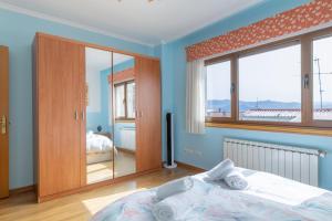 Perla Azul,vistas Al Mar