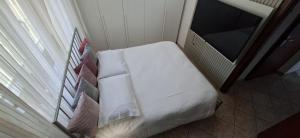 SISTERS GUEST HOUSE 2