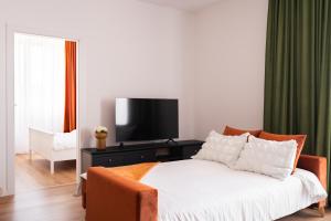 Sika Amazon Apartment- cazare Arad