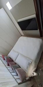 SISTERS GUEST HOUSE 2