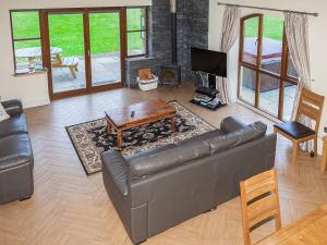 Laurel Cottage - Ukc6256