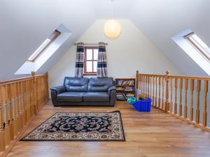 Laurel Cottage - Ukc6256