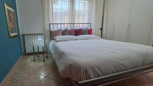 SISTERS GUEST HOUSE 2