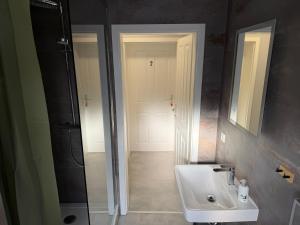 Wg-Zimmer Monteurzimmer voll Ausgestattet Aldenhoven-Siersdorf