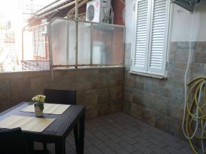 Appartamento Andrea