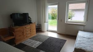 Ferienwohnung Loder