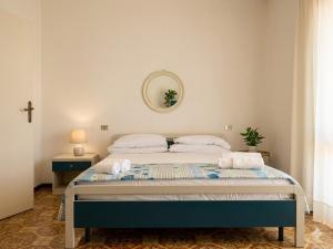 VILLETTA 8 - Premium Villas