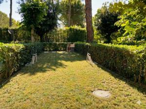 VILLETTA 8 - Premium Villas