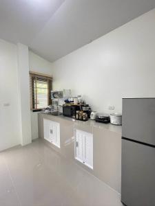 3BR Private Villa in Krabi Near Aonang & Railay