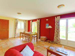 Luxury Villa in Provence with Private Pool