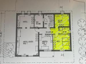 Ferienwohnung Loder