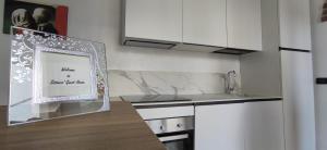 SISTERS GUEST HOUSE 2