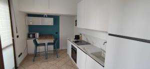 SISTERS GUEST HOUSE 2