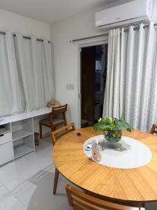 Casa 2 quarto em condomínio