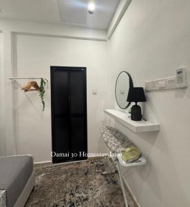 NN Homestay Damai 30 Jasin Malacca