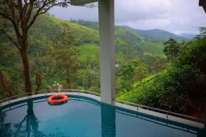 La Paraiso by WhiteTrip