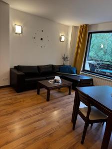 Snow & Swing Apartment D10 in Terra Complex near Bansko