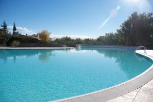 Sakura House By Bookinggardalake