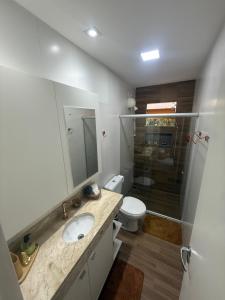 Casa 2 quarto em condomínio