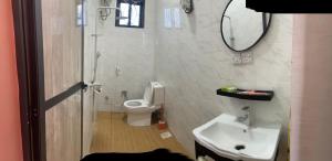 Jmapartment