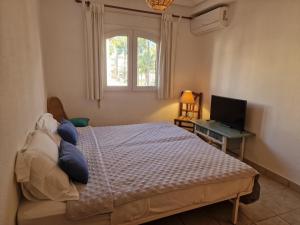 Casa Carmela Adosado