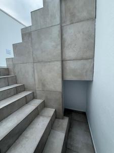 Casa Ria Alvor Beach