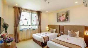 Ngoc Lan Hotel Da Nang