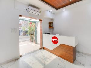 Hotel O by OYO Prathma