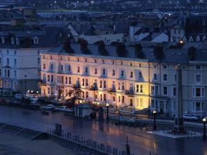 hotelImage