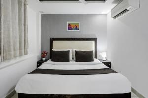 Hotel O Mannat Near Lotus Temple