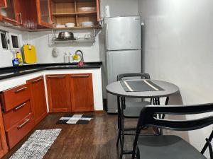 Eivons Homestay Zonevill City Center