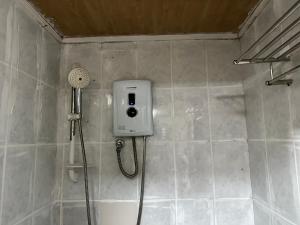 Eivons Homestay Zonevill City Center